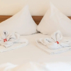 Отель Chalet Apartments Iseltwald, фото 47
