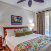 Отель K B M Resorts- Hkh-211 Large 2bd, Easy Beach and Pool Access, Ocean-front Resort, Wifi!, фото 6