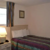 Отель Royal Hawaiian Motel, фото 19