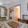Отель Amazing Home in Pula With Wifi and 2 Bedrooms, фото 13