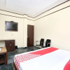 Отель Oyo 14830 Hotel Dreamland Resorts, фото 3