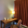 Отель Days Inn Jonesboro AR, фото 14