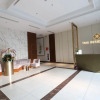 Отель Tms Pullman Quy Nhon, фото 2