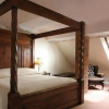 Отель Marsh Farm Hotel, фото 20