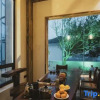 Отель Shengsi Zuo'anyu Seaview Holiday Light Luxury Homestay (Huicheng), фото 4
