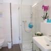 Отель AMENITY-Garden-Apartments, фото 10