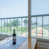 Отель Goseong Sunshine Beach Pension, фото 21