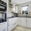 Отель Approved Serviced Apartments - Bandy, фото 11