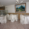 Отель Hostal El Imperio, фото 12