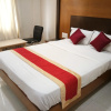 Отель HLV Grand Inn, фото 5