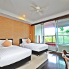 Отель Lanta Sand Resort & Spa, фото 12