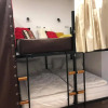 Отель Tubus Hostel, фото 6