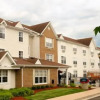 Отель TownePlace Suites Saint Louis Fenton, фото 1