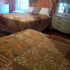 Отель Six Acres Bed & Breakfast, фото 18