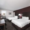 Отель Quality Inn, фото 28