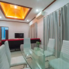 Отель Private 4 Bedroom Pool Villa NB6, фото 25