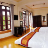Отель Villa Pink House, фото 4