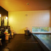 Отель Super Hotel Gotemba - 1, фото 10