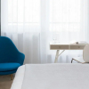 Отель Aparthotel Premium Halicka 5, фото 32