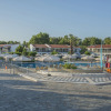 Отель Golden Coast Hotel & Bungalows - All Inclusive, фото 28
