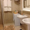Отель Viola Di Mare Apartments, фото 10