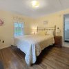 Отель Innisfree - Q903 Cozy 2 Bedroom Home 250 Yards to Perkins Cove 2 Home by Redawning, фото 3
