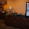 Отель Cobblestone Inn & Suites - Harper, фото 6
