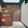 Отель OYO Flagship 700297 Nidhivan Hotel And Rooms, фото 2