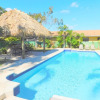 Отель Tropical Breeze South 3 25 For 8 Heated Pool, фото 14