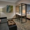 Отель SpringHill Suites by Marriott Gulfport I-10, фото 11
