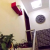 Отель Qufu Lucheng Homestay, фото 9