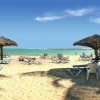 Отель Allegro Puerto Plata - All Inclusive, фото 15
