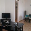 Отель House With 2 Rooms in Port-louis, With and Enclosed Garden - 800 m Fro, фото 4