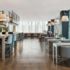 Отель AC Hotel La Finca by Marriott, фото 16