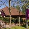 Отель Premier Inn Hagley, фото 11