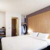 Отель B&B HOTEL Amiens, фото 4