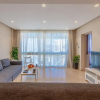 Отель Vesta - Luxury APT - 1BR - Mangroovy, фото 1