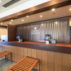Отель Nasukogen Hotel View Palace, фото 16