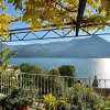 Отель Elegant Apt 120 m2 Terrace, Best Lake View in Como, фото 15