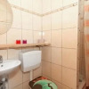 Отель Guesthouse Venera, фото 9