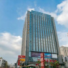 Отель Yangfan International Hotel, фото 10