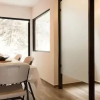 Отель Casa el 9, фото 15