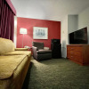 Отель FairBridge Inn & Suites Fort Wayne, фото 5