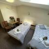 Отель Hotelik Gold, фото 3