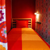 Отель Hat'n Hat Hostel, фото 5