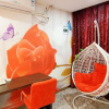 Отель Booz Express Hotel, фото 1