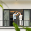 Отель La Saveur de Hoa Binh Resort, фото 30