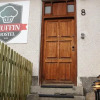 Отель Muffin Hostel, фото 1