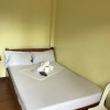 Отель Jhunlyn Rooms for Rent Tagaytay, фото 8
