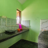 Отель OYO 18328 Home Green View Studio Colva Beach, фото 8